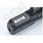 Guarder Serial Number Tag For MARUI USP Compact