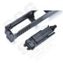 Guarder Light Weight Nozzle Housing For MARUI G17 Gen5 MOS