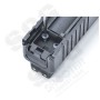 Guarder Light Weight Nozzle Housing For MARUI G17 Gen5 MOS