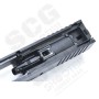 Guarder Light Weight Nozzle Housing For MARUI G17 Gen5 MOS