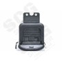 Guarder Light Weight Nozzle Housing For MARUI G17 Gen5 MOS