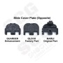 Guarder Light Weight Nozzle Housing For MARUI G17 Gen5 MOS