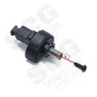 Guarder Enhanced Valve & Spring Set for MARUI G17 Gen5 MOS