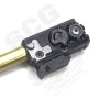 Guarder Enhanced Hop-Up Chamber Set for MARUI G17 Gen5 MOS