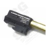 Guarder Enhanced Hop-Up Chamber Set for MARUI G17 Gen5 MOS