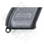 Guarder Lanyard Loop for MARUI G17 Gen5 (Black)