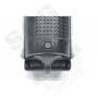 Guarder Lanyard Loop for MARUI G17 Gen5 (Black)