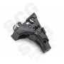 Guarder Original Type Rear Chassis Set for MARUI G17 Gen5 MOS