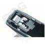 Guarder Original Type Rear Chassis Set for MARUI G17 Gen5 MOS