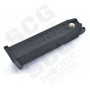 Guarder Light Weight Aluminum Magazine For MARUI G17 Gen5 (Black)