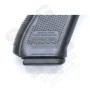 Guarder Light Weight Aluminum Magazine For MARUI G17 Gen5 (Black)