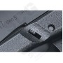 Guarder Steel Slide Lock for MARUI G17 Gen5 MOS (Black)