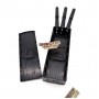 FCS MPU-5 Wave Relay Radio Dummy Case