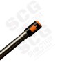 4UANTUM MAGNUS PRO AR Hop Bucking Sleeve
