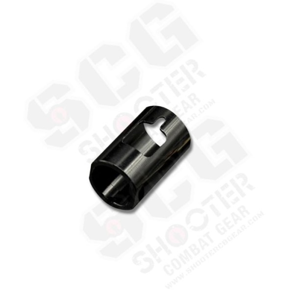 4UANTUM MAGNUS PRO AR Hop Bucking Sleeve 4UANTUM MAGNUS PRO AR Hop Bucking Sleeve
