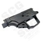ADVANTAGE AR Grip Adaptor W/ AMBI Selector Kit Set For UMAREX / VFC MP5 GBB (BK)