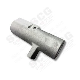 BOW MASTER SP89 Handguard For Umarex/VFC MP5K GBB Series