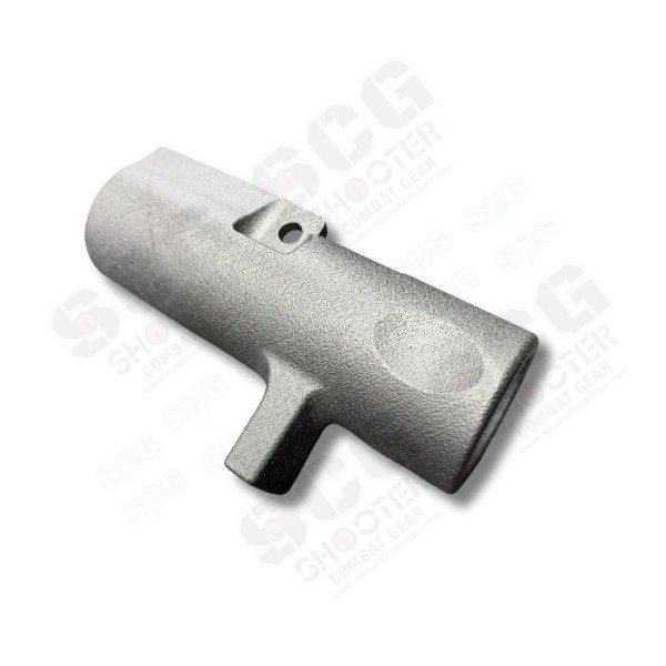 BOW MASTER SP89 Handguard For Umarex/VFC MP5K GBB Series BOW MASTER SP89 Handguard For Umarex/VFC MP5K GBB Series