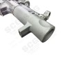 BOW MASTER SP89 Handguard For Umarex/VFC MP5K GBB Series