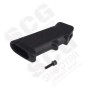 CGS Style M16A2 Pistol Grip for Marui/CGS M4 GBB Airsoft