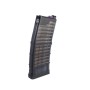 CYMA Lancer L5AWM 5.56 Style 30 Rds Magazine for CGS / Marui MWS M4 GBB