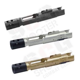 Dytac Mil Style Gen2 Light Weight Bolt Carrier for MWS System