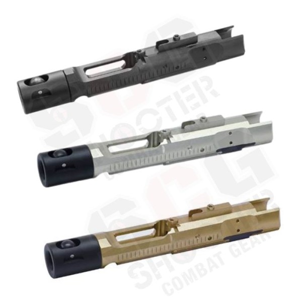 Dytac Mil Style Gen2 Light Weight Bolt Carrier for MWS System
