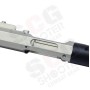 Dytac Mil Style Gen2 Light Weight Bolt Carrier for MWS System