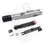 Dytac Mil Style Gen2 Light Weight Bolt Carrier w/ Complete Nozzle Set for MWS System