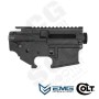 Angry Gun EMG COLT LICENSED FORGED M4A1 RECEIVER SET