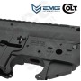 Angry Gun EMG COLT LICENSED FORGED M4A1 RECEIVER SET