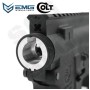 Angry Gun EMG COLT LICENSED FORGED M4A1 RECEIVER SET