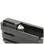 ESD KWA / KSC MP7 Aluminum Bolt