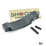 BJ Tac G style Trigger Guard for M4 GBB (BK )