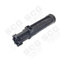 VFC Adjustable Loading Nozzle Set for M4 EVO GBB ( NPAS )