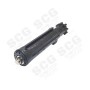VFC Adjustable Loading Nozzle Set for M4 EVO GBB ( NPAS )
