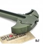 BJTAC AIRBORNE Charging Handle For Marui MWS GBB ( URGI -OD )