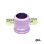 Bow Master CNC Hop Up Adjustment Wheel For Umarex / VFC HK53,G3 GBB Series