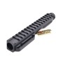 5KU VS-33 AK GAS TUBE for GHK / LCT Standard AK Series (BK)