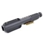 5KU VS-33 AK GAS TUBE for GHK / LCT Standard AK Series (BK)