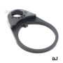 BJTAC QD Sling Plate for M4 GBB ( G Style-QPQ )