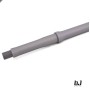 BJTAC CNC Aluminium ARC 18 Inch outer barrel For Marui MWS M4 GBB Airsoft 