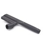 DRAGON WORKSHOP Steel Bolt Carrier Set for Marui AKX GBB Airsoft - Type B