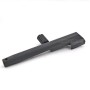 DRAGON WORKSHOP Steel Bolt Carrier Set for Marui AKM GBB Airsoft - Type B