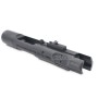 ANGRY GUN ANGRY GUN MWS HIGH SPEED BOLT CARRIER - G Style (Black)