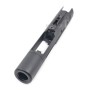 ANGRY GUN ANGRY GUN MWS HIGH SPEED BOLT CARRIER - G Style (Black)