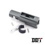 BBT Aluminum CNC Hop Up Chamber For KRYTAC Kriss Vector GBB 