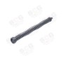 PRO ARMS 130% Steel Recoil Rod for MARUI MP7 GBB Airsoft