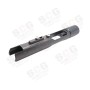 Taipei Refit Steel Bolt Carrier For Marui TM MWS GBBR Series -(HK) V2