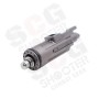 BOW MASTER CNC Adjustment Loading Nozzle Set For Krytac Kriss Vector GBB (NPAS)